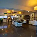 Orka Village Hisaroenue Hotel