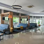 Hotel Orka Village Hisaroenue 3*
