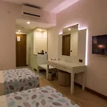 Orka Village Hisaroenue Hotel 3*