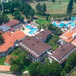Hotel Orka Village Hisaroenue 3*