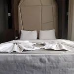 Hotel Orka Village Hisaroenue