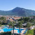Hotel Orka Village Hisaroenue 3*