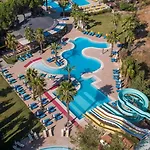 Orka Village Hisaroenue 3*
