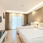 Hotel Orka Village Hisaroenue 3*