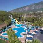 Hotel Orka Village Hisaroenue 3*