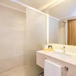 Orka Village Hisaroenue Hotel Fethiye