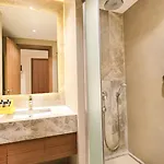 Hotel Orka Village Hisaroenue 3*