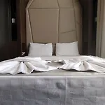 Orka Village Hisaroenue Hotel Fethiye