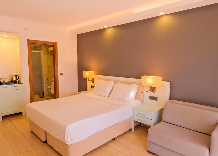 Orka Village Hisaroenue