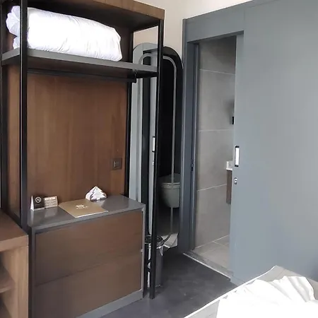 Orka Village Hisaroenue